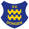 football Dongen