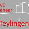 VvE Beheer Teylingen