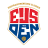 V.V. Eijsden