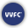 Công Ty Định Giá Và Dịch Vụ Tài Chính Việt Nam (VVFC)