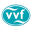 VVF India Ltd
