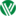 Valley View Psychiatry