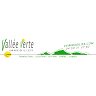 Vallée Verte Immobilier - Agence Habère Lullin