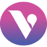VIP TRAVEL