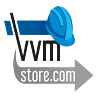 ВВМ-М ООД/ vvmstore.com