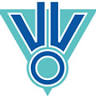 Van Vught Ondernemingsrecht, Advocatuur en Mediation