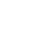 Verdigris Valley Outfitters