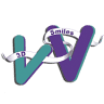 Van Vliet Orthodontics: Martin F. Van Vliet, DMD