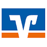 Vereinigte VR Bank Kur- und Rheinpfalz eG
