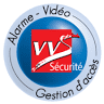 VVS Sécurité