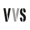 VVS-Techniek V.O.F.