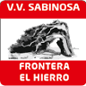 Vivienda Vacacional Sabinosa