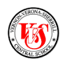 VVS High School