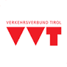 VVT KundInnencenter Verkehrsverbund Tirol GesmbH