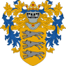 VVV Bussirent, bussirent, autorent, transfeer, juhiga rent, bussi tellimine