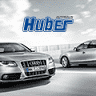 Autohaus Huber GmbH & Co. KG