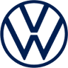 Audexia Bourges - Volkswagen