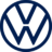 Volkswagen Aubière - Groupe Carlet