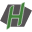 Hartmann GmbH Autohaus Grafing