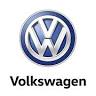 Volkswagen Kurashiki