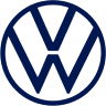 Volkswagen Cúcuta