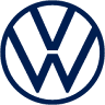 Volkswagen AG