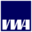 Thüringische Verwaltungs- und Wirtschafts-Akademie (VWA) Erfurt e.V.