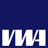Administration and Business Academy Rhein-Neckar e.V.