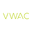 VWAC Carrosserie