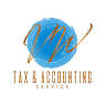 VW TAX & Accounting Service LLC