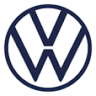 VW Barigüi Telêmaco - Concessionária de carros novos e seminovos em Telêmaco Borba