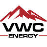 Valley Wide Cooperative Energy | Aberdeen