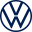 CIAC Resende Volkswagen