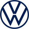 VW Cox Classic Parts