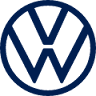 Volkswagen De Boucherville