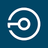 Volkswagen Financial Services