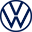 Volkswagen Gabriel St-Constant
