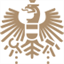 Verwaltungsgerichtshof