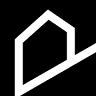 Volkswagen Immobilien GmbH