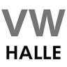 Volkswagen Center Halle - ASA Autohaus GmbH & Co. KG
