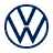 Volkswagen Morgantown