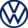Journey Volkswagen of Coquitlam