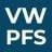 Volkswagen Pon Financial Services - Remarketing