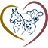 Elm Ridge Animal Hospital