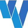 V & W Property Services PTY LTD