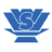 VWS Export - Import of Flowerbulbs BV