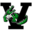 Vicksburg Intermediate School