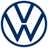 Volkswagen Service Odder