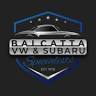 Balcatta Volkswagen & Subaru Specialists