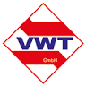 VWT Wärmetechnik GmbH